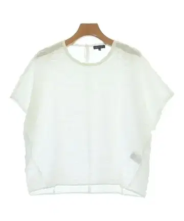 INDIVI 블라우스 여성용