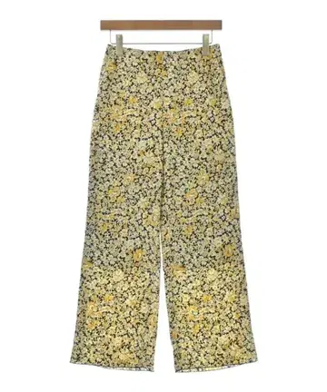 FRAMeWORK 팬츠 (기타) 여성용