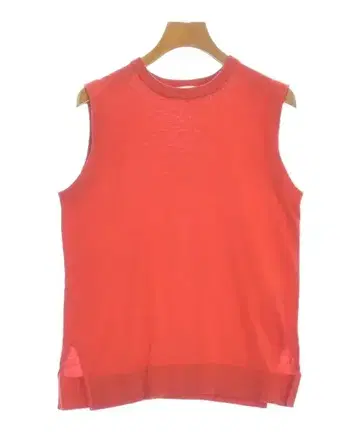 ENFOLD 베스트 여성용