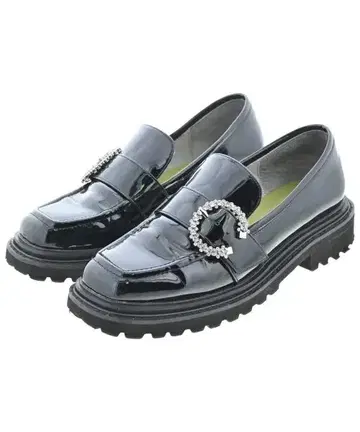 oriental traffic 드레스 슈즈/로퍼 여성용
