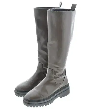 mystic 부츠 여성용