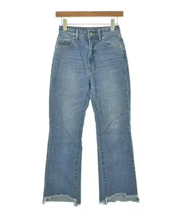 apart by lowrys 데님 팬츠 여성용