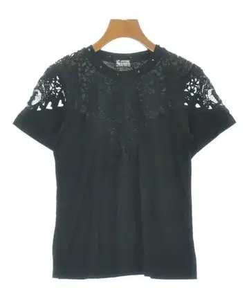 HYSTERIC GLAMOUR 티셔츠 여성용