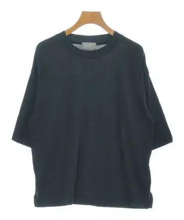 MARGARET HOWELL 티셔츠 여성용