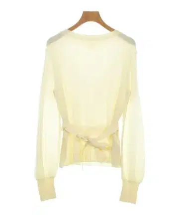 SunaUna 니트 스웨터 여성용