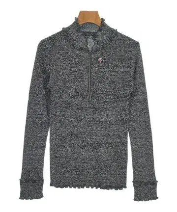 HYSTERIC GLAMOUR 니트/스웨터 여성용