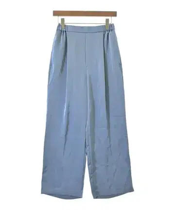 SLOBE IENA 팬츠 (기타) 여성용