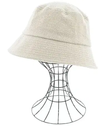 BEAUTY&YOUTH UNITED ARROWS 여성용 햇