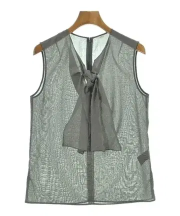 IENA 여성용 블라우스