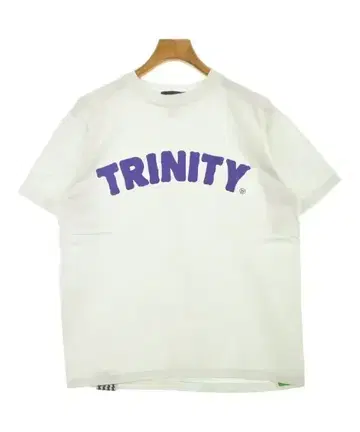 BEAMS T 티셔츠 셔츠 남성용