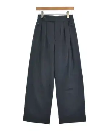 MARGARET HOWELL 팬츠 (기타) 여성용