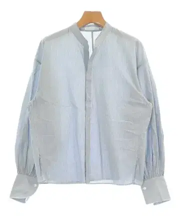 GALERIE VIE 캐주얼 셔츠 여성용