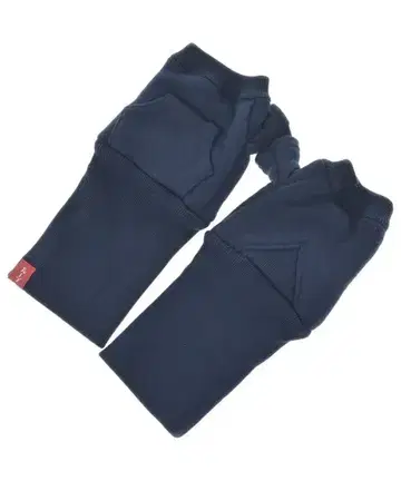 LOOPWHEELER 남성용 장갑