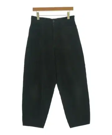 LAD MUSICIAN 팬츠 (기타) 남성용