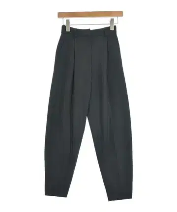 CLANE 팬츠 (기타) 여성용