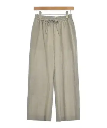 theory luxe 여성용 슬랙스