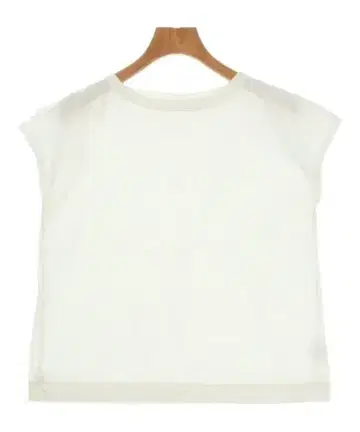 BABYLONE 슬리브리스 여성용