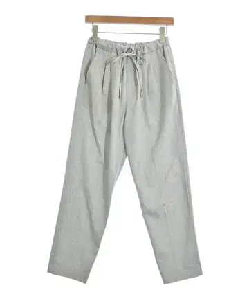 Ron Herman California 슬랙스 여성용