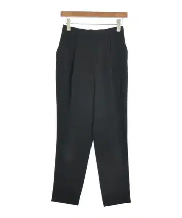 ENFOLD 팬츠 (기타) 여성용