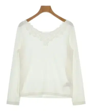 ViS 티셔츠 여성용