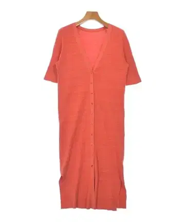 MACPHEE 여성용 가디건