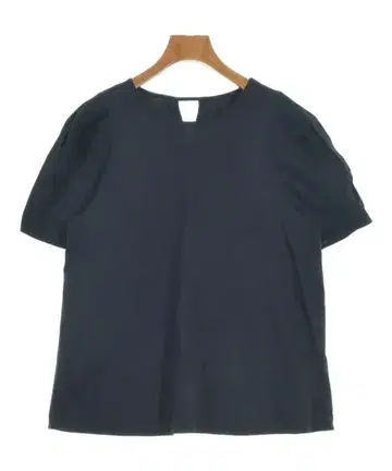 PLST 티셔츠 여성용