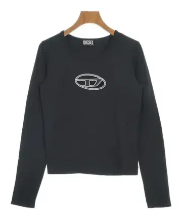 DIESEL 티셔츠 여성용