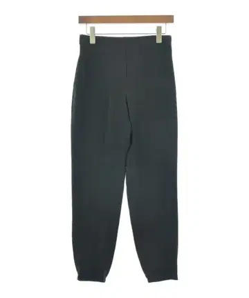 Theory 팬츠 (기타) 여성용