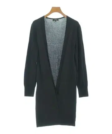 Theory 가디건 여성용