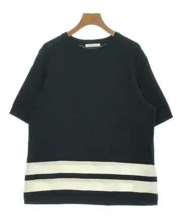 GALERIE VIE 티셔츠 커트소 여성용