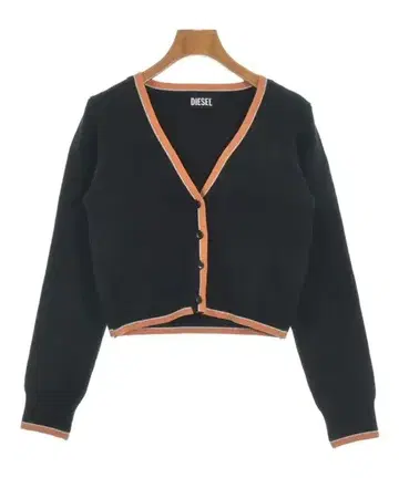 DIESEL 여성용 가디건