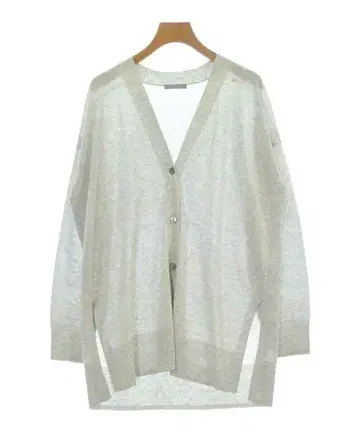 theory luxe 가디건 여성용