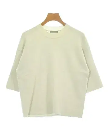 theory luxe 니트 스웨터 여성용