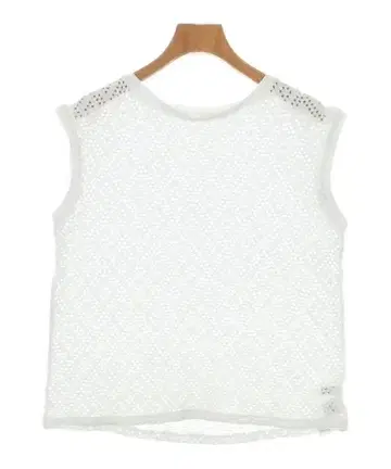 JOURNAL STANDARD relume 슬리브리스 여성용