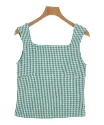 Ron Herman California 슬리브리스 여성용