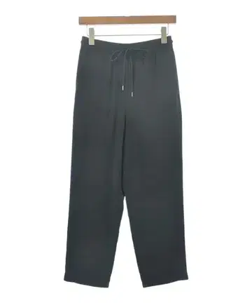 theory luxe 팬츠 (기타) 여성용