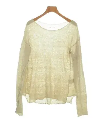 Deuxieme Classe 니트/스웨터 여성용