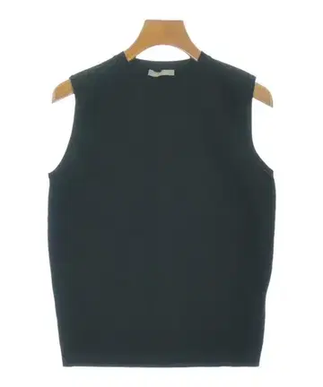 theory luxe 니트/스웨터 여성용