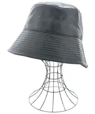 갈라르다 갈란테 햇 여성용