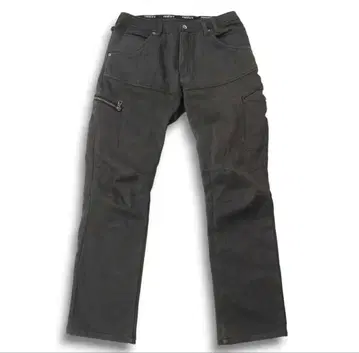 FieldCore 필드코어 워크맨 가을/겨울 속기모