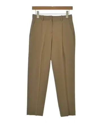 Theory 팬츠 (기타) 여성용