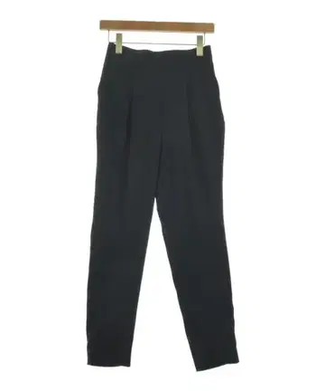 ENFOLD 팬츠 (기타) 여성용