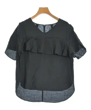 Nolley's 블라우스 여성용