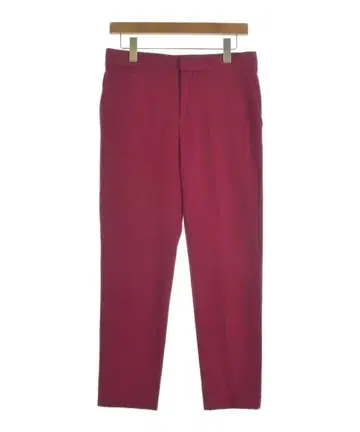 Drawer 팬츠 (기타) 여성용