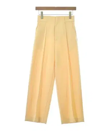 DRESSTERIOR 팬츠 (기타) 여성용