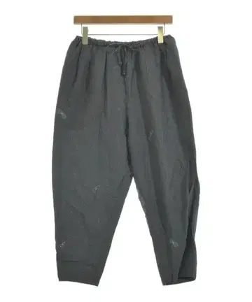 mina perhonen 팬츠 (기타) 여성용