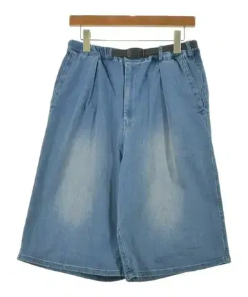 GRAMICCI 숏팬츠 여성용