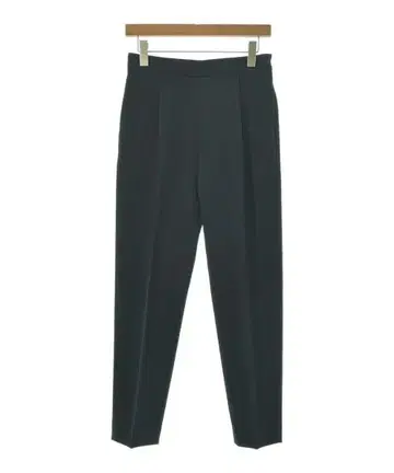 TOMORROWLAND 팬츠 (기타) 여성용