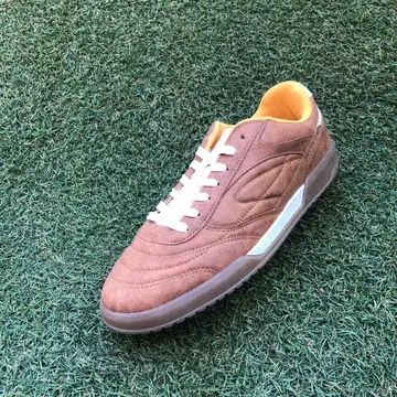 신동 43 ZARA 자라 스니커즈 HC066