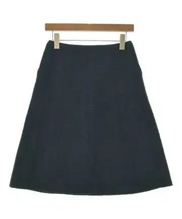 MACKINTOSH PHILOSOPHY 미디 스커트 여성용